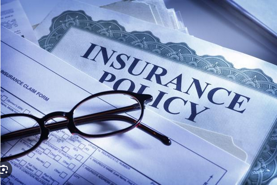 IT, Insurance Experts to Tackle Lingering Insurance Crisis in Nigeria