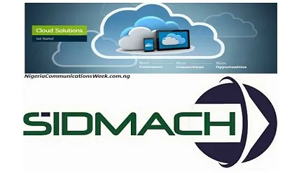 Sidmach Unveils Integrated Cloud Platform