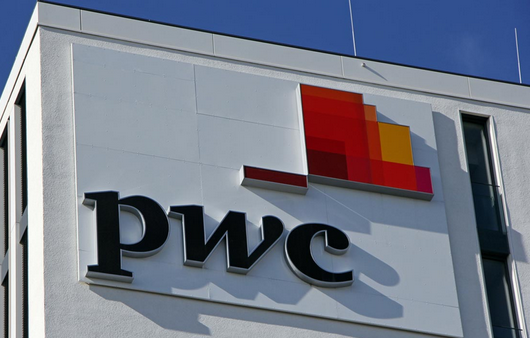 Digital IQ for African Companies Drags, Says PwC Report