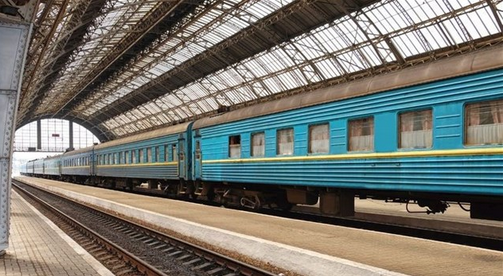 Quest for Africa’s Rail System Digital Transformation Heightens