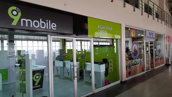 EXCLUSIVE: We Are Not Selling 9Mobile But Talking on Roaming Agreement, Says Director