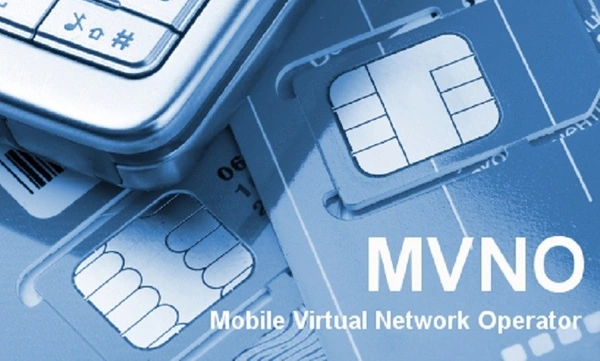 How Telecos Can Leverage on MVN to Boost Nigeria’s Economy