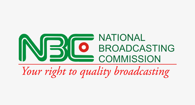 Court Refuses Stopping NBC from Imposing Fines On Erring Broadcast Stations