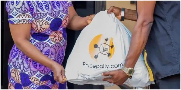 Food e-commerce Startup Pricepally Secures $1.3m Funding