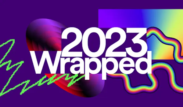 Spotify Unwrap Wrapped 2023 Showcasing  Nigeria’s Diverse Music 