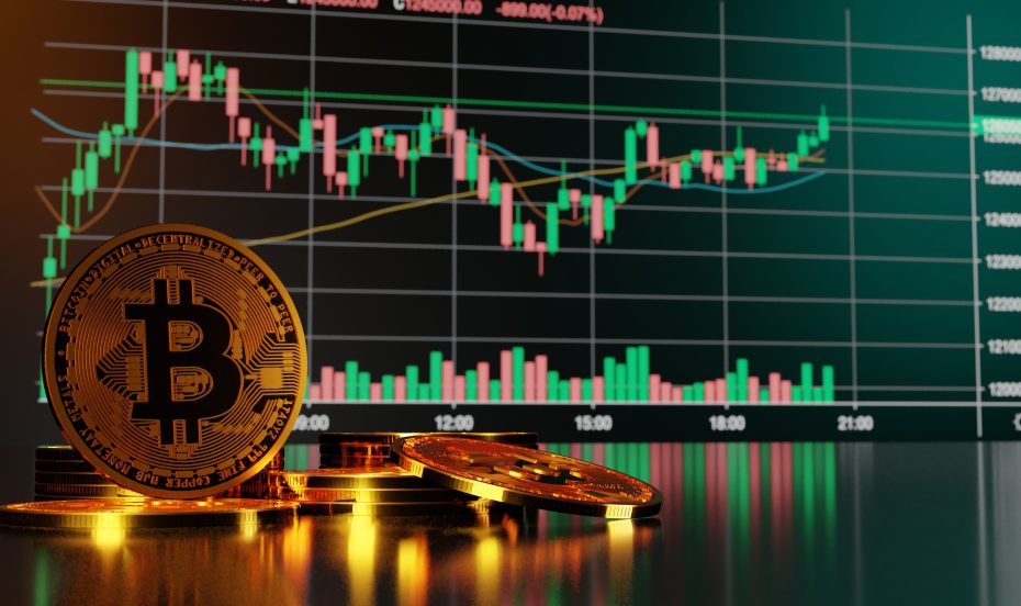 Illicit Funds in Cryptocurrency Mixers Soar by 63% in 2023