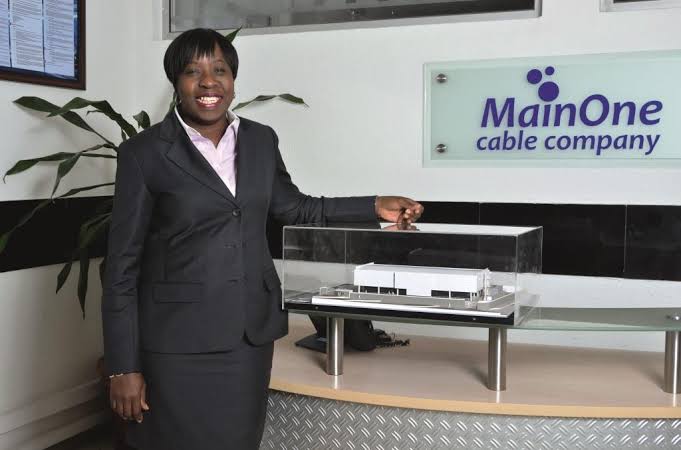 MainOne, An Equinix Company, Expands Data Center Footprint in Cote d’Ivoire
