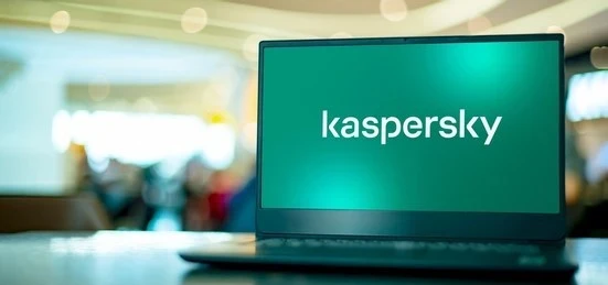 Cybercriminals Unleash 411,000 Malicious Files Daily in 2023, Says Kaspersky