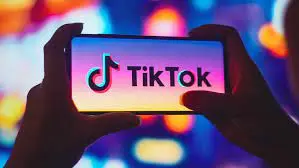 US TikTok Advertising Audience Hits 23% in Six Months