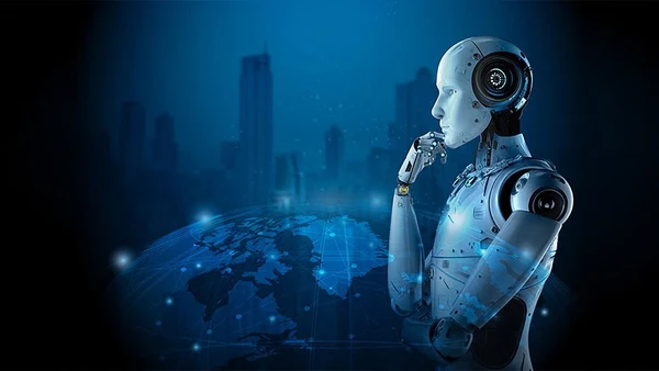 Lagos to Host Nigeria’s Artificial Intelligence Summit Next Month