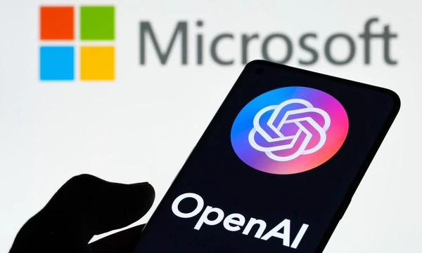 New York Times Slams Law Suit on OpenAI, Microsoft Over Copyright Infringement