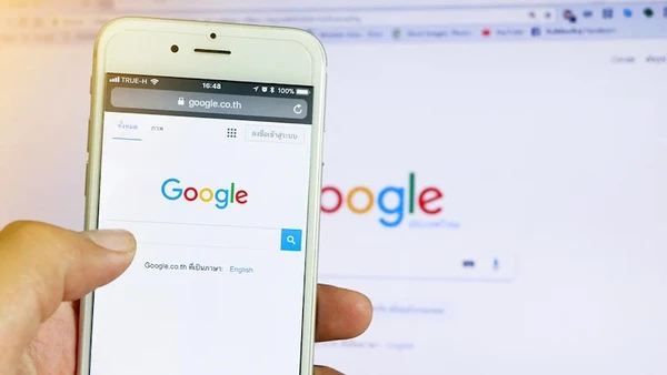 Creative Industry, Politics & Personalities Top Google Nigeria Search 2023