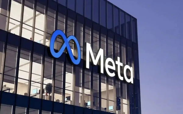 Meta Net Income Highest Ever in 13 Years at $11.5bn