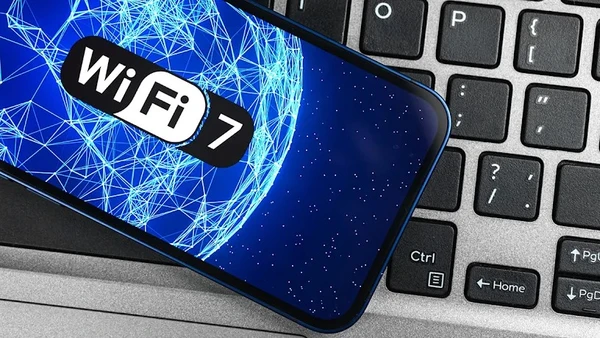 Over 41% of  Enterprise Plan to Deploy WiFi 7 by 2024, Says Report