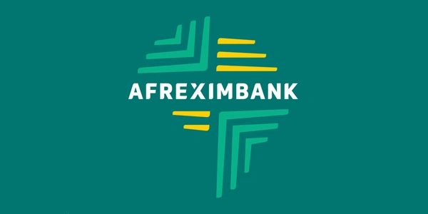 Afreximbank Confirms Initial Disbursement of $2.25bn Under Syndicated $3.3bn  Crude Oil Prepayment Facility for Nigeria