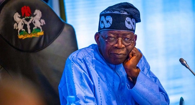 Tinubu Suspends National Social Investment Programme, Probes Activities