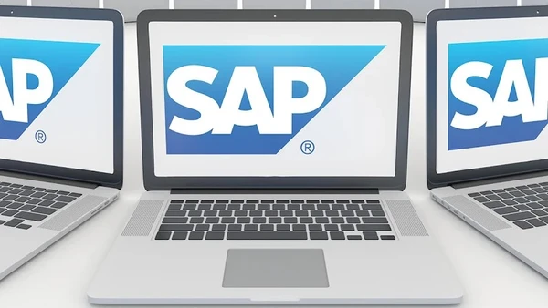 German Software Giant SAP Fined $220m for Corrupt Offenses in Seven Countries