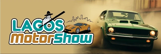 Lagos Set to Host Exotic Cars Expo Showcasing Classic, Vintage Cars and Motorcycles