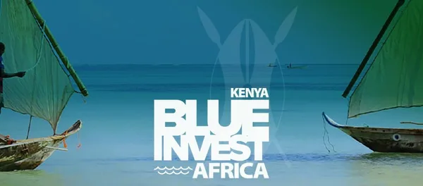 Africa’s Blue Economy Set for Boost as BlueInvest Opens Application for 2024 Entrepreneur Contest