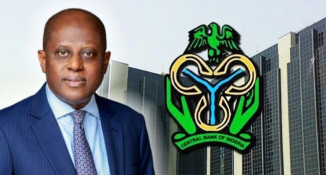 CBN’s First MPC Meeting Under Cardoso Fixed for February