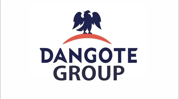 Dangote Group Explains EFCC Visits, Assures of Commitment to Investigation