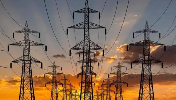 Nigerian Govt Promise Vulnerable Citizens’ Protection Ahead of  Electricity Tariff Review