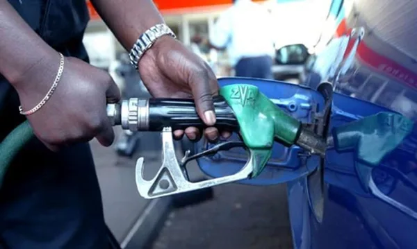 No Increase in PMS Prices, Says NNPC
