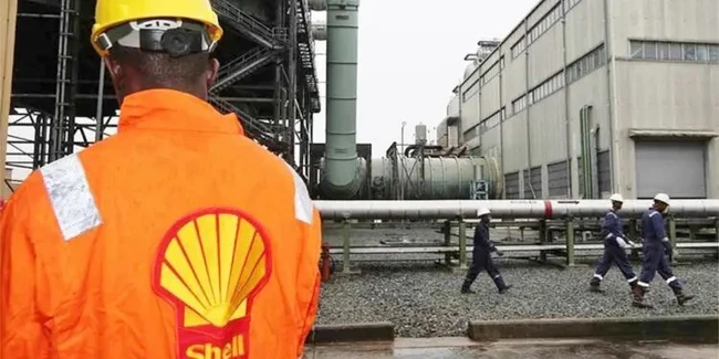 Shell to Sell Nigerian Onshore Oil Business, SPDC Staff Retains Job