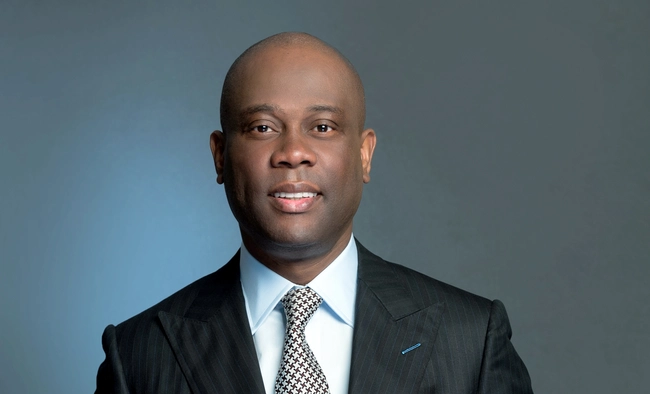 Access Bank Mourns Loss of Herbert Wigwe, to Unveil Successor Soon