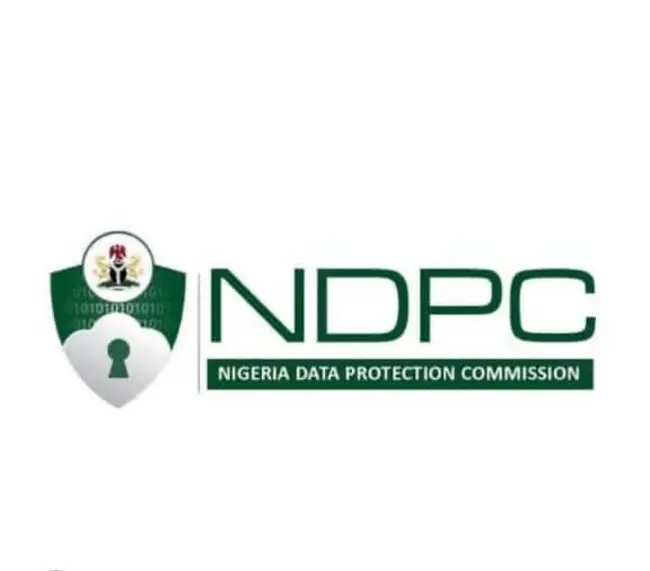Commission Opens Registration Portal for Data Controllers, Processors & Others