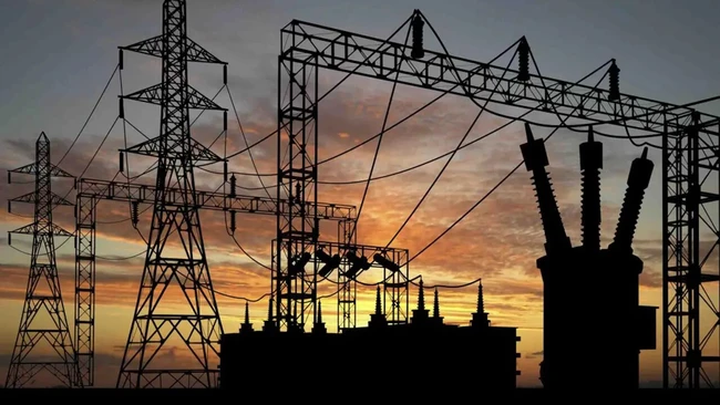 Nigerian Economy On-Hold Again as Electricity Blackout Hits Entire Nation