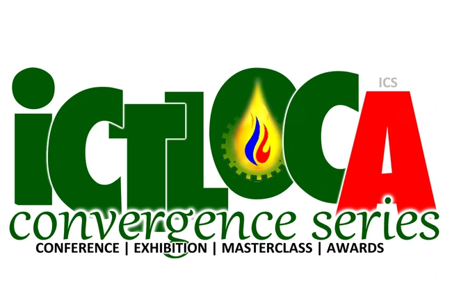 ICTLOCA Set to Host Convergence Summit Focus on Sustainable Local Content through Digital Innovation