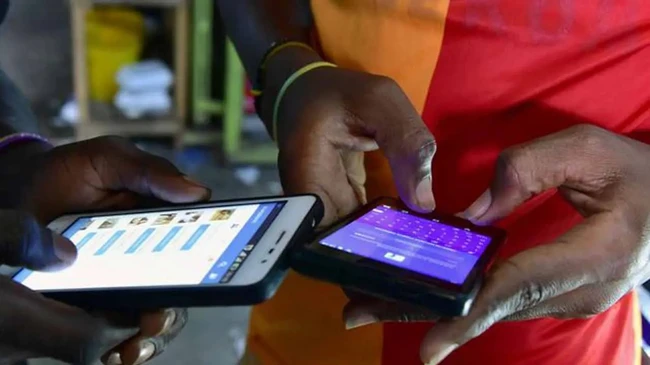 Africa’s Telecom Industry Set for Boom as Initiatives for Affordable Smartphones Gain Momentum