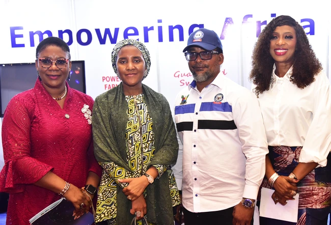 Dangote Lauds Lagos Government on Consumer Rights Advocacy