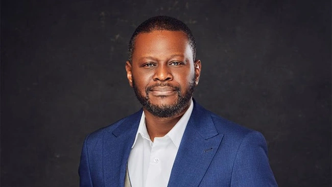 Hyperspace Technologies Set to Grab Huge Chunk of Nigeria’s Digital Assets Market with Unveiling of Three Products