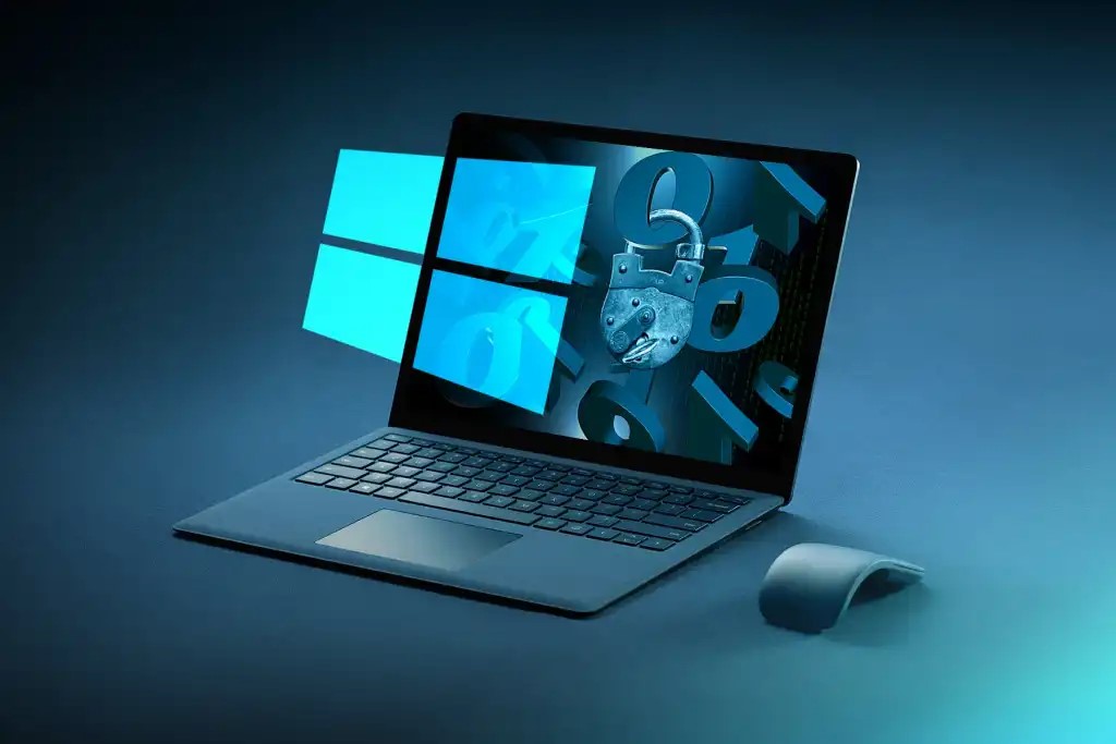 Businesses Owners to Pay Microsoft About N77,000 for Security After Expiration of Windows 10