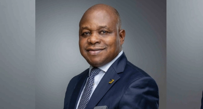 Hassan-Odukale Exit FirstBank as Chairman After 12 Years as Board Appoints Olufowose