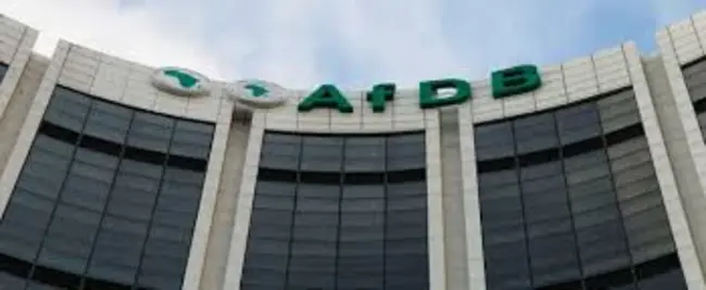 AfDB Invests $1.44bn to Support Infrastructure Development in Nigeria