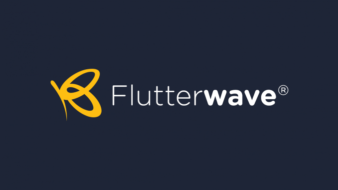 Nigeria’s Flutterwave, Only Africa-Focused Company Listed on CNBC’s 2024 Disruptor 50 List