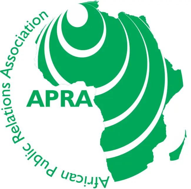 Africa’s PR Body in Solidarity with Members Affected by Kenyan Protest, Condoles Other Bereaved Citizens