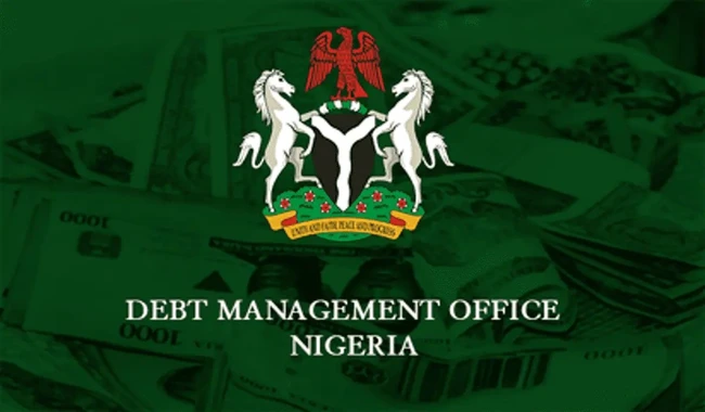 Nigeria’s Debt Increase by ₦24.33trl in Three Months, Now ₦121.67trn