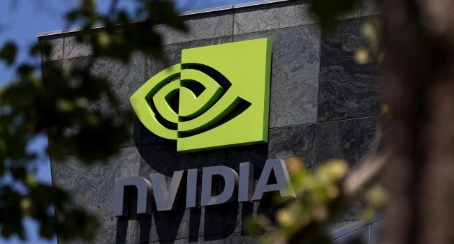 Nvidia Now World’s Most Valuable Company on Stock Market