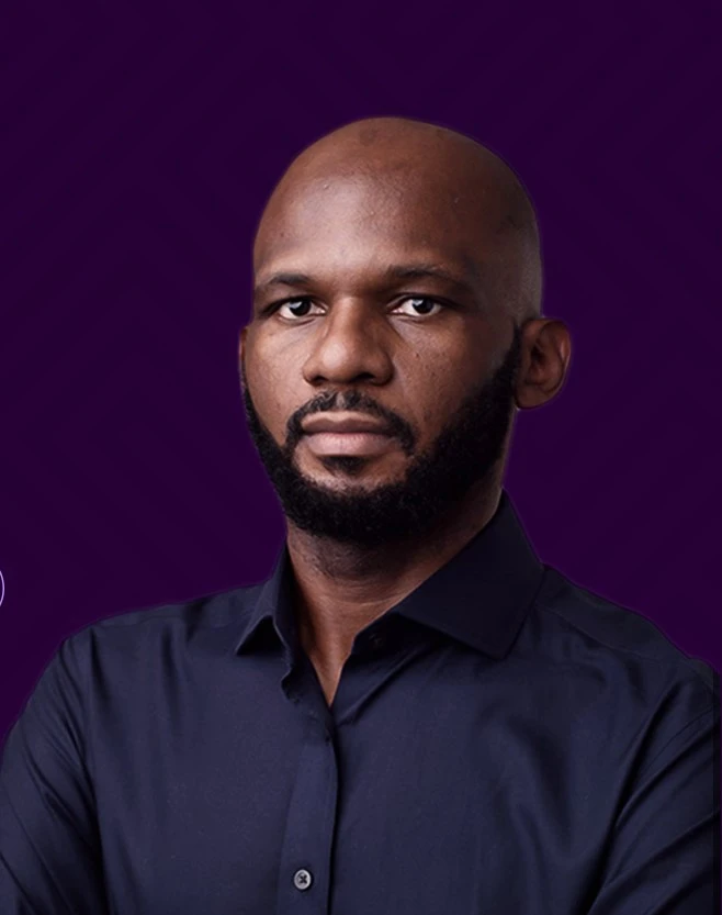 ATC Africa Unveils Soji Maurice-Diya as New CEO for Nigeria