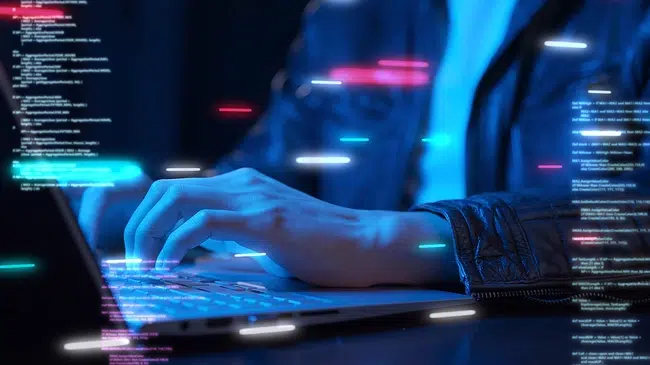 NETSCOUT Designs Solution to Improve Productivity, Accelerate Problem Resolution, and Reduce Risk
