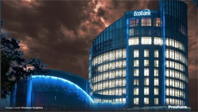 Ecobank Partners with Nium to Unlock Real-Time Cross-Border Payments Across 35 African Markets