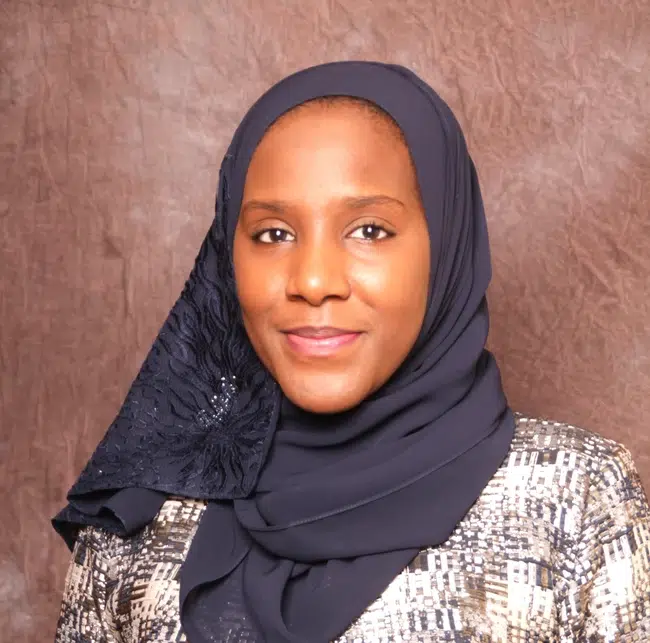 Family-Owned Businesses Impacting Global Economic, Says Halima Dangote