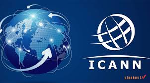 Global Domain Body, ICANN Opens Opportunity for Unrepresented Communities to Get On Internet