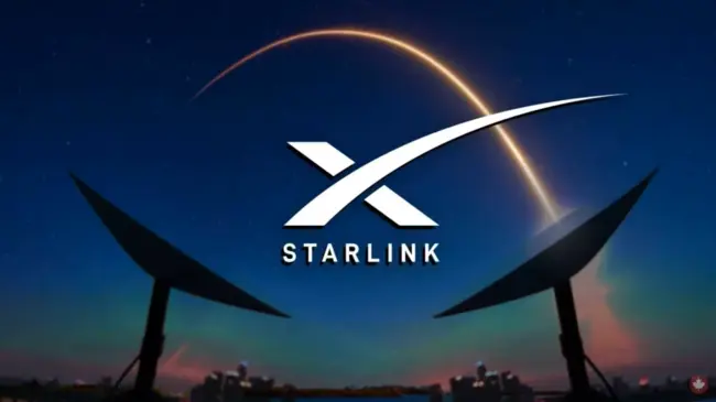 Starlink Warns Nigerians Against Dangers of Patronising Unauthorised Dealers