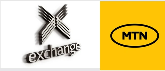 JUST IN: NCC Gives MTN Approval to Disconnect Exchange Telecoms Over Non-settlement of Interconnect Charges
