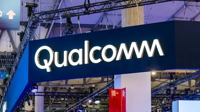 Qualcomm Unveils Nigeria startup, Kitovu, Nine Others Transforming Africa’s Economy in AI, Agric, Health